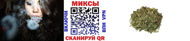 Бутират оксана  Славск 