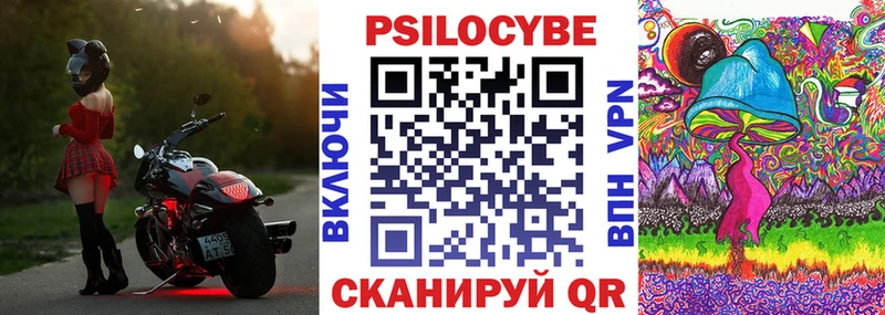 kraken онион  Славск  Галлюциногенные грибы мухоморы 